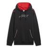 Men s F1 ESS  Relaxed Hoodie