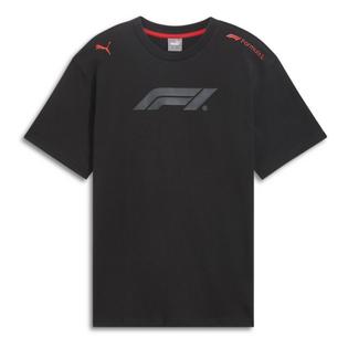 Men's F1 ESS+ Relaxed T-Shirt