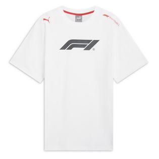 Men's F1 ESS+ Relaxed T-Shirt