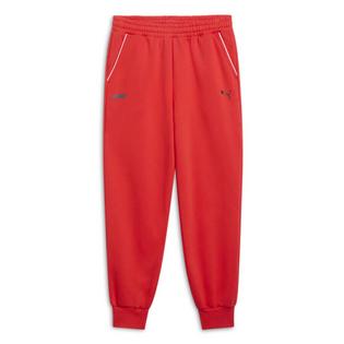 Men's F1 ESS+ Relaxed Sweatpant