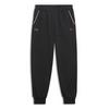 Men s F1 ESS  Relaxed Sweatpant