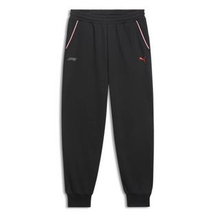 Men's F1 ESS+ Relaxed Sweatpant