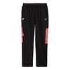 Men s Scuderia Ferrari Race Neon Energy Pant