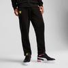 Men s Scuderia Ferrari Race MT7  Pant