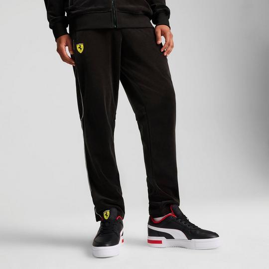 Puma Men s Scuderia Ferrari Race MT7  Pant