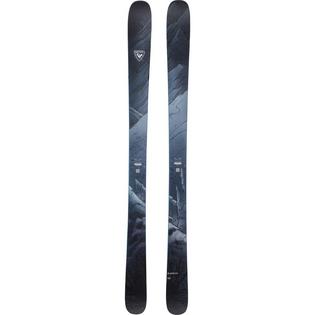 Rossignol Ski Blackops 98 [2023]