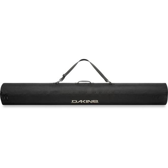 Dakine Ski Sleeve