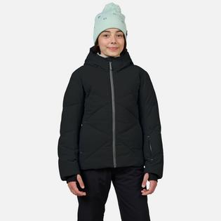 Rossignol Manteau Staci pour filles [8-16]