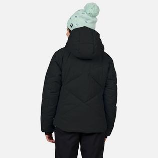 Rossignol Junior Girls' [8-16] Staci Jacket
