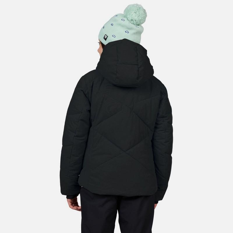 Rossignol Manteau Staci pour filles [8-16]