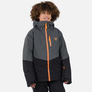 Rossignol Manteau Wispile pour juniors [8-16]