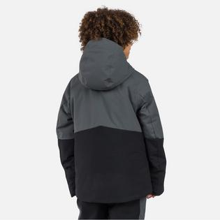 Rossignol Juniors' [8-16] Wispile Jacket