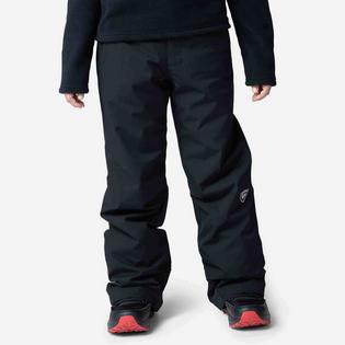 Rossignol Pantalon de ski pour garçons juniors [8-16]