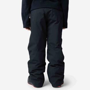 Rossignol Junior Boys' [8-16] Ski Pant