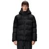 Men s Alta Puffer Jacket