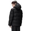 Men s Alta Puffer Jacket