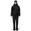 Men s Alta Puffer Jacket