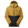 Men s Khroma Diffract Insulated Jacket