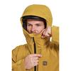 Men s Khroma Diffract Insulated Jacket