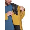 Men s Khroma Diffract Insulated Jacket