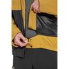 Men s Khroma Diffract Insulated Jacket