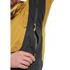 Men s Khroma Diffract Insulated Jacket