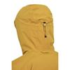 Men s Khroma Diffract Insulated Jacket
