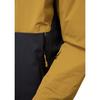 Men s Khroma Diffract Insulated Jacket
