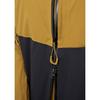 Men s Khroma Diffract Insulated Jacket