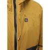 Men s Khroma Diffract Insulated Jacket