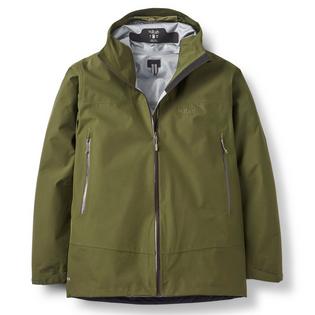 Rab Men's Namche GORE-TEX® Jacket
