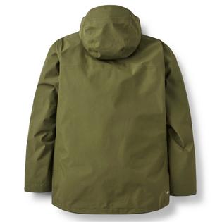 Rab Men's Namche GORE-TEX® Jacket