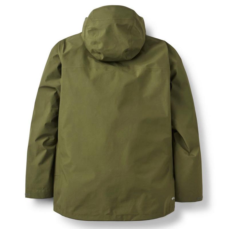 Rab Veste Namche GORE-TEX&reg; pour hommes