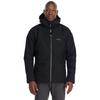 Men s Namche GORE-TEX  174  Jacket