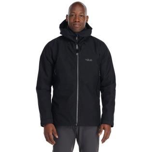 Men's Namche GORE-TEX&#174; Jacket