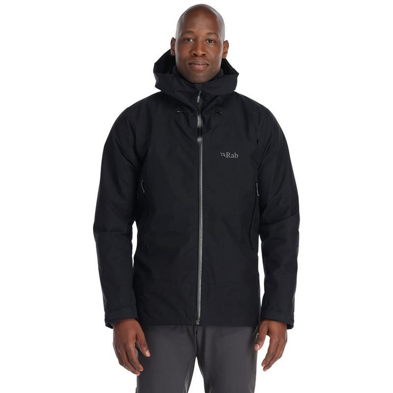 Rab Veste Namche GORE-TEX&reg; pour hommes