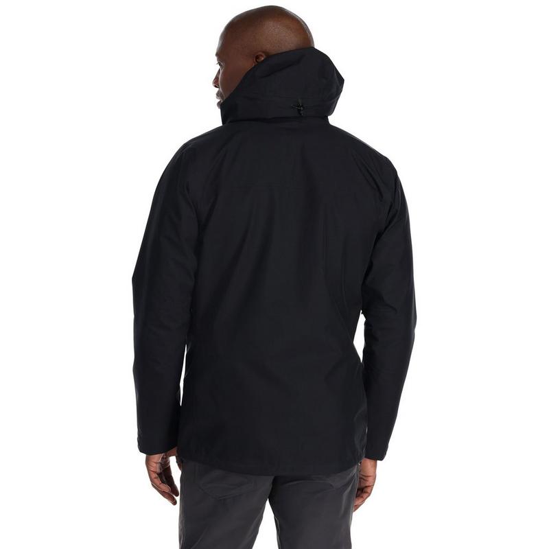 Rab Veste Namche GORE-TEX&reg; pour hommes