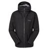 Men s Namche GORE-TEX  174  Jacket