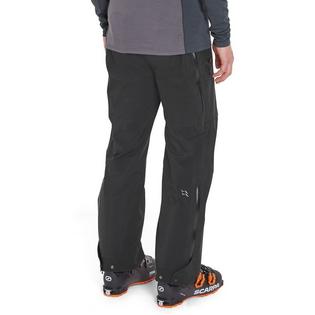 Rab Men's Khroma Converge GORE-TEX&#174; Pant