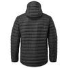 Men s Microlight Alpine Down Jacket