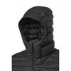 Men s Microlight Alpine Down Jacket