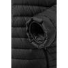 Men s Microlight Alpine Down Jacket