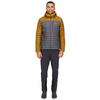 Men s Microlight Alpine Down Jacket