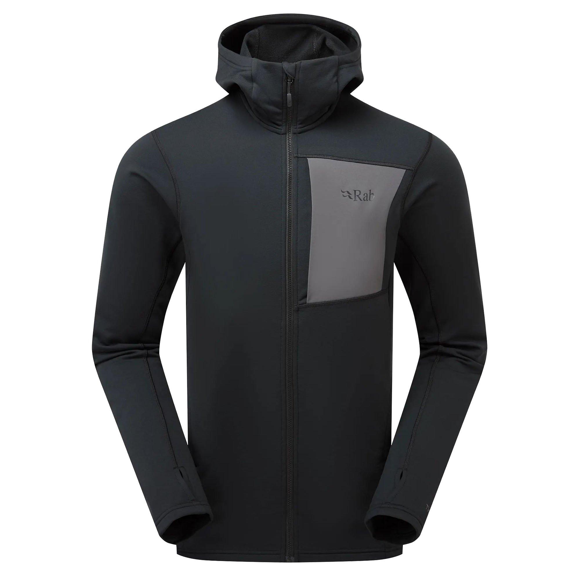 Fleece