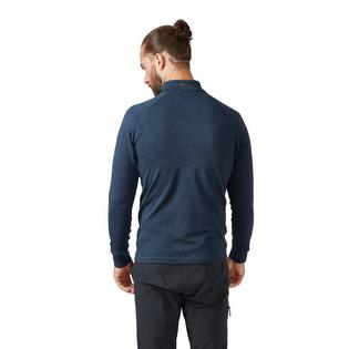 Rab Men's Nexus Fleece Jacket