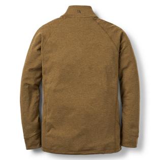 Rab Men's Nexus Fleece Jacket