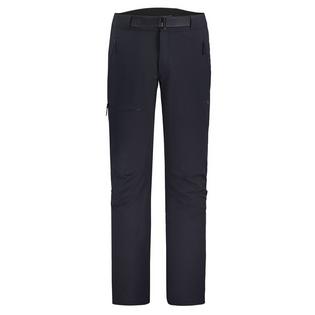 Rab Men's Incline AS Softshell Pant