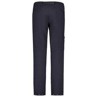 Rab Pantalon Incline Incline AS pour hommes