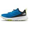 Juniors   1-7  Altamesa Trail Running Shoe