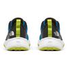 Juniors   1-7  Altamesa Trail Running Shoe